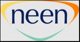 NEEN logo